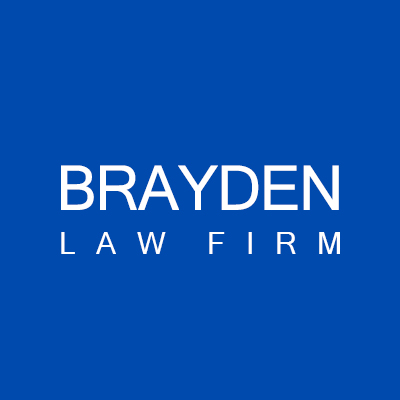 Brayden Hill