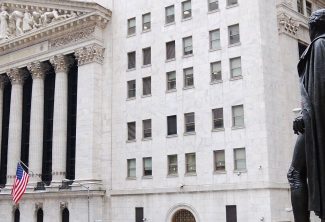 IRS Offers in Compromise