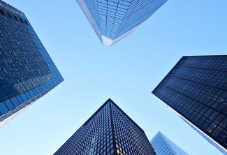 Tokenized Funds