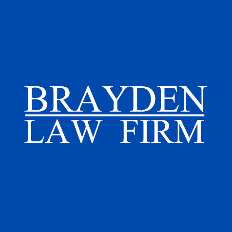 Law Firm NYC