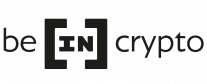 press coverage logo