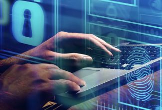 Crypto Fraud